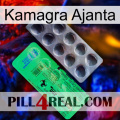 Kamagra Ajanta new04